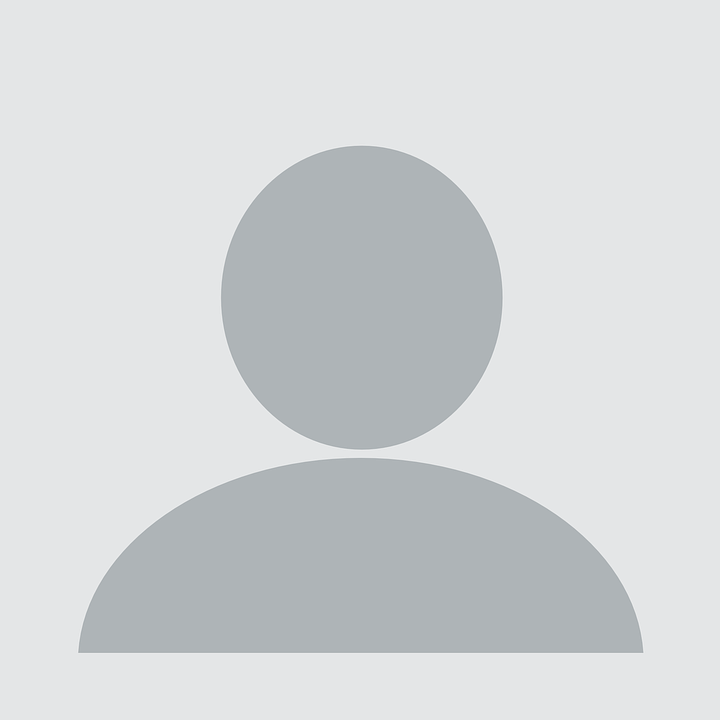blank-profile-picture-973460_960_720 (1)