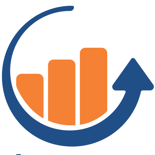 cropped-maestro_logo_stacked_2025.png