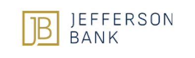 jefferson-bank