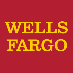 weels-fargo