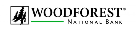 woodforest--national-bank