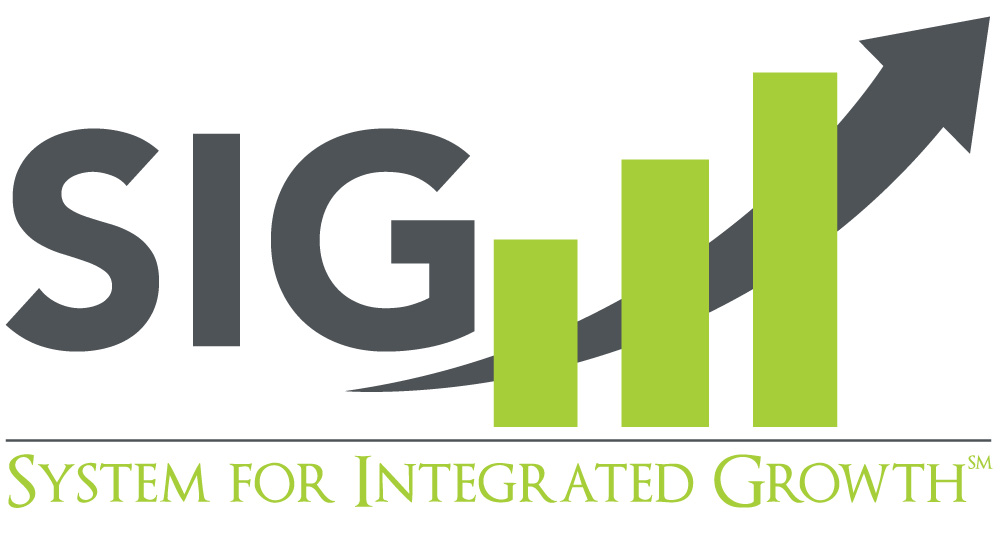 SIG_Logo