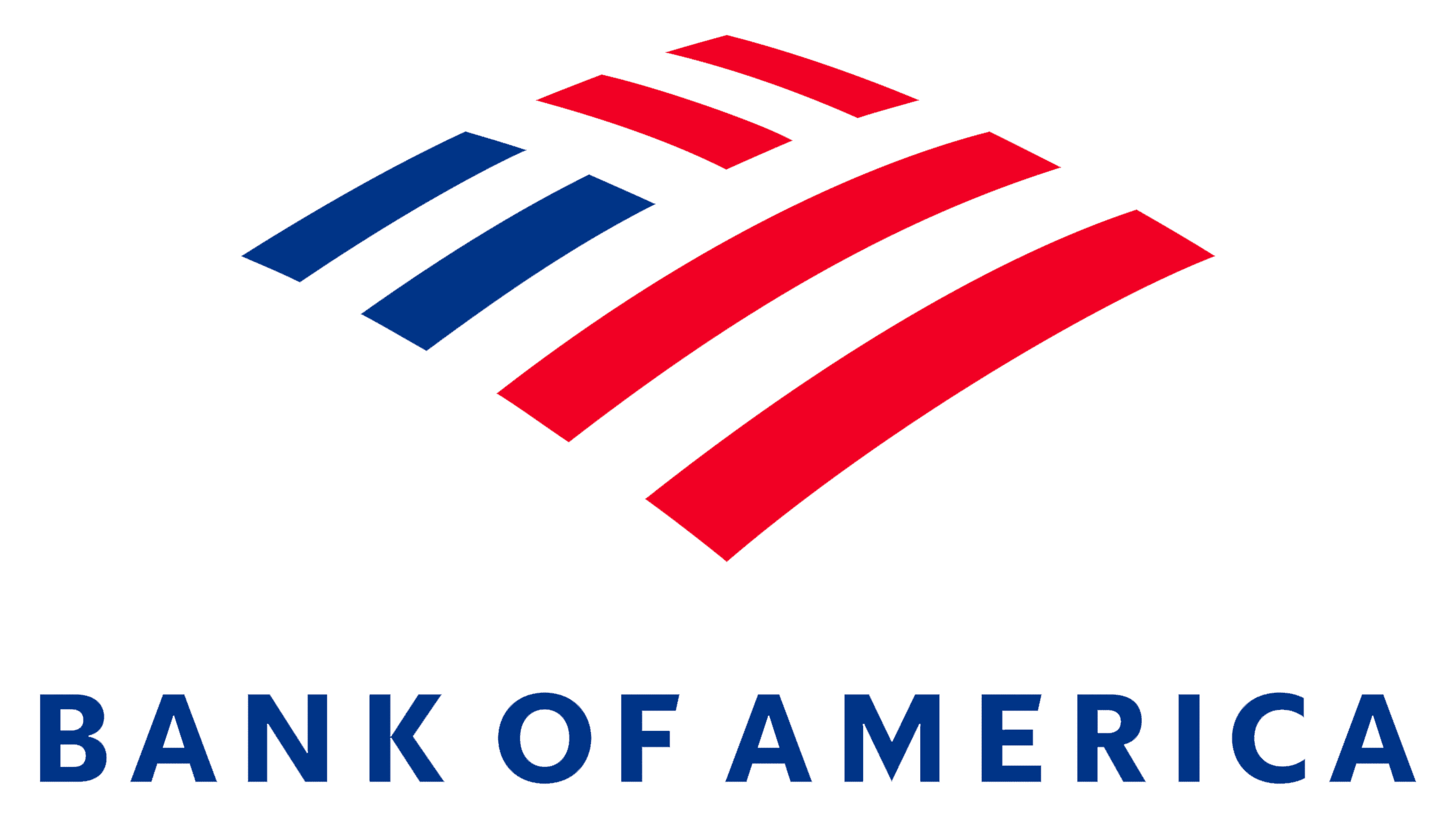 bank of america