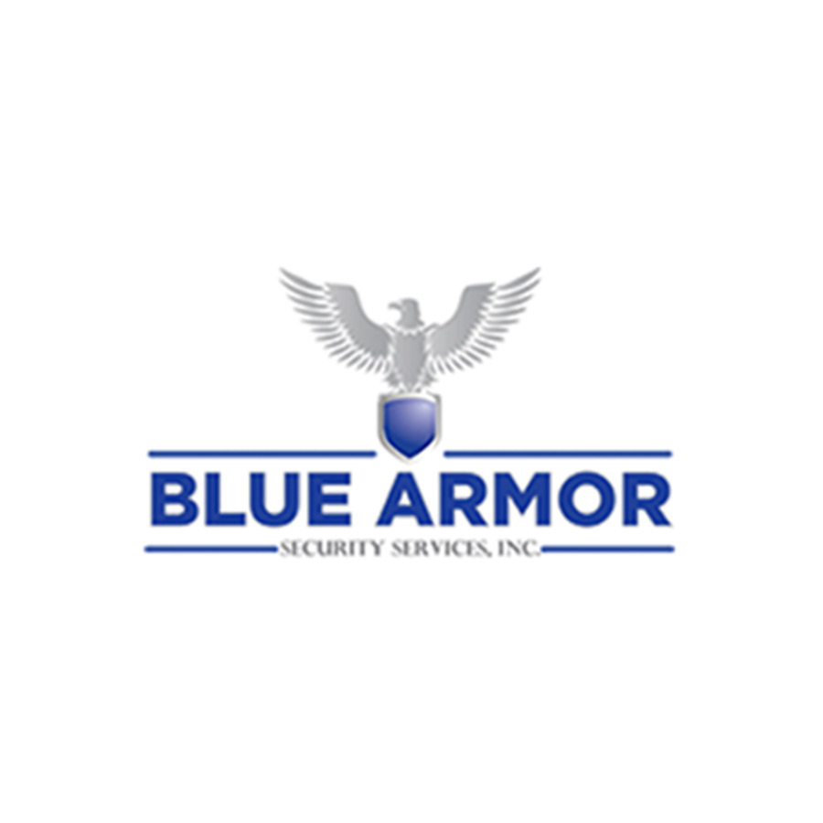 blue-armor