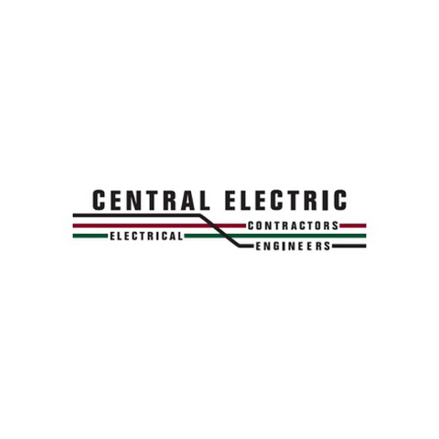 central-electric
