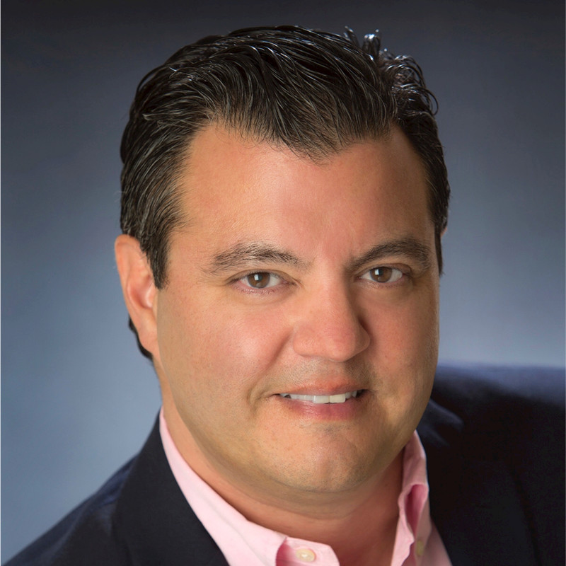 Jacob Valenzuela