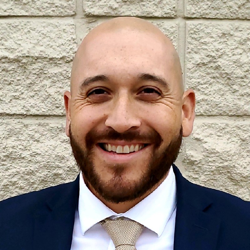 Head Shot