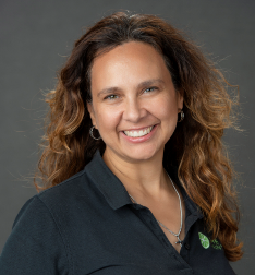 loraine sanchez headshot