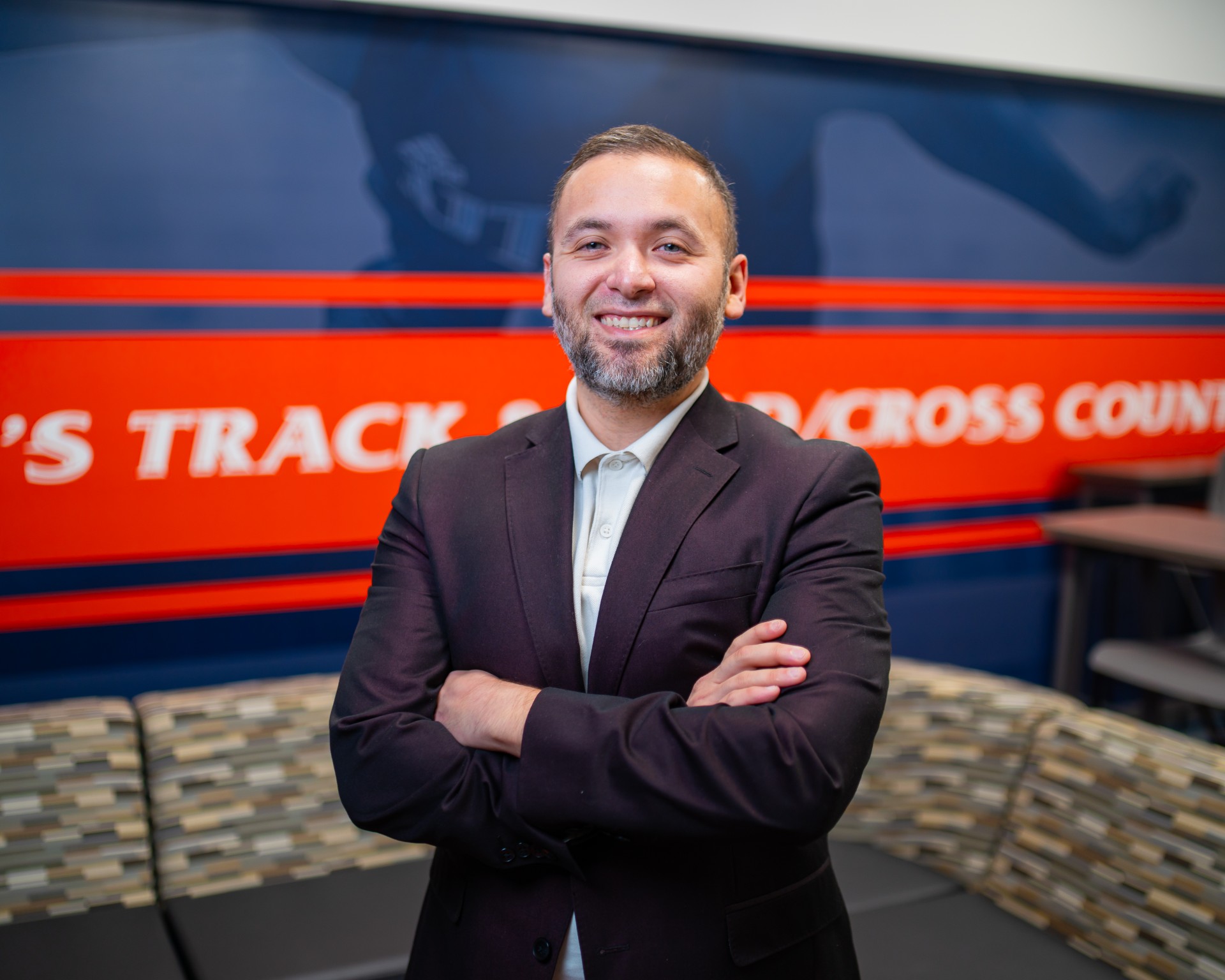 pedro olivarez iii