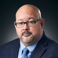 Horacio Vasquez