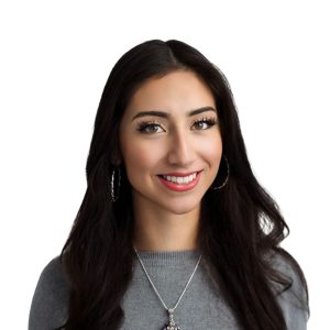 Headshot-FM.psd-e1759155939313-300x300