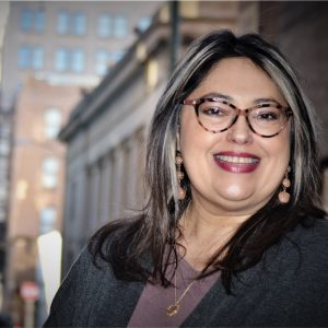 Jacqueline-Hernandez-300x300