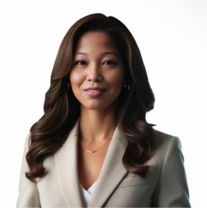 Mel-Brown-Heintz-e1768437855410-298x300