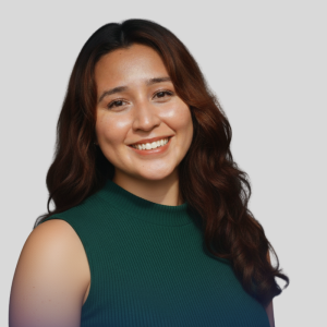 Valeria-Pena-300x300