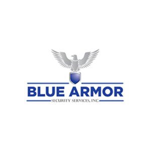 blue-armor-300x300