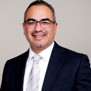 carlos-camacho-300x300