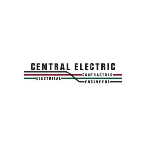 central-electric-300x300