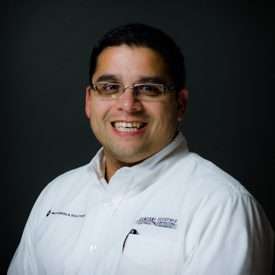 chris-martinez-e1564176550278
