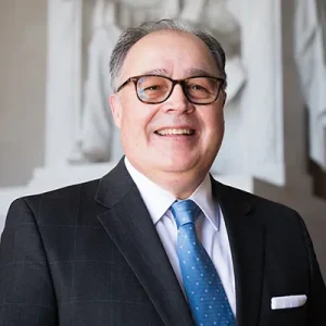 ramiro-cavazos-e1728339733955-300x300