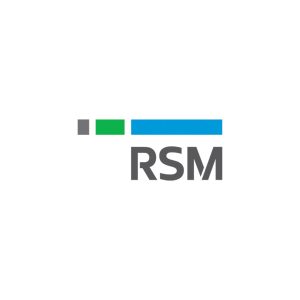 rsm-300x300